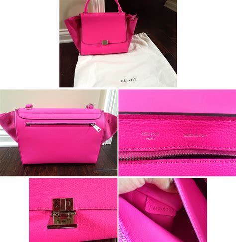 celine purse fake amazon